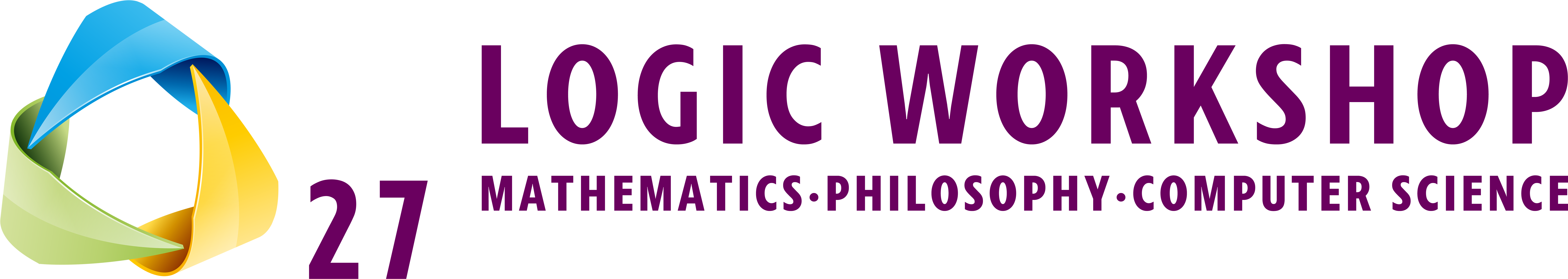 Delta27 Logic Workshop